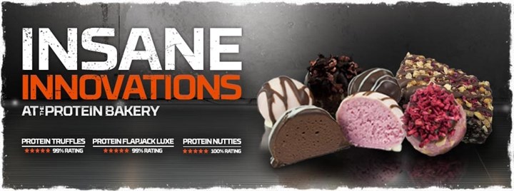 940x350.fit.THE PROTEIN WORKS NEWS.jpg
