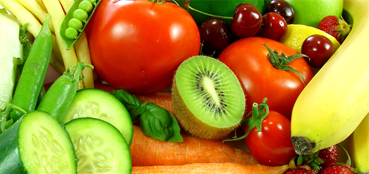 Greens_Phytochemicals-848x400.png