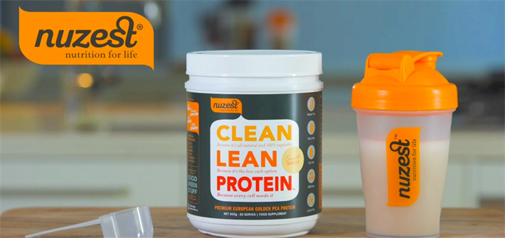 NUZEST NEWS ITEM IMAGE.png