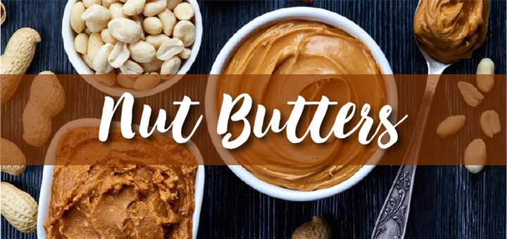 Nut Butters 848.png