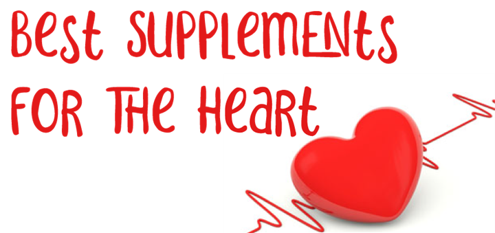 TW HEART_848x400.png