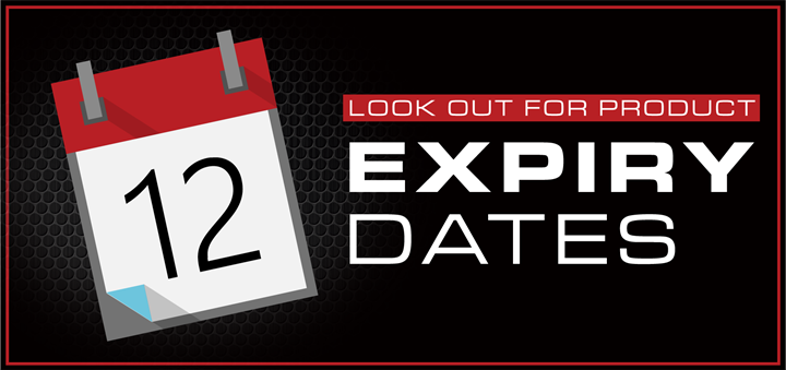 TW NEWS EXPIRY DATES_848x400 .png