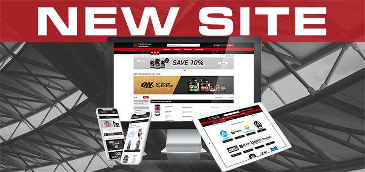 TW-News-Site-New-848x400 1.png