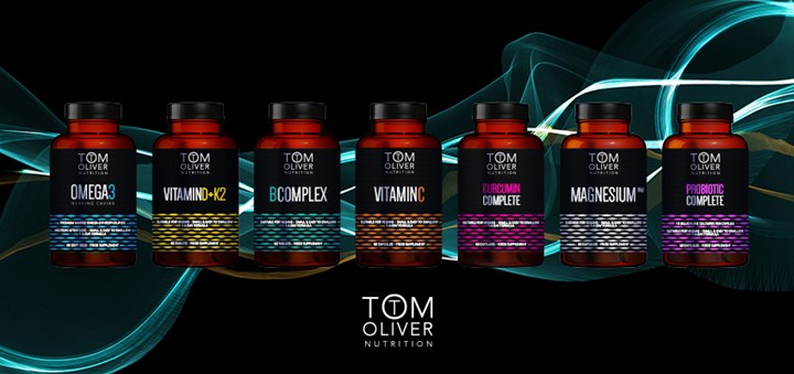 Tom Oliver Vitamins Article.jpg