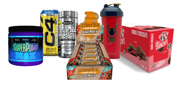 Trop Brands 720x500.png