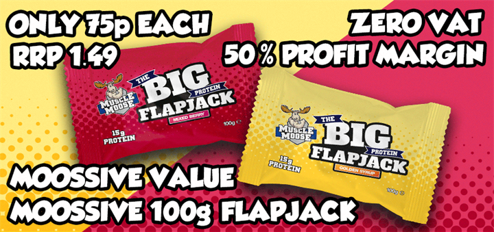 Trop-Flapjack-Deal-Sept-848x400 (002).png