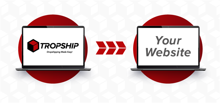 Tropship FTP New Image .png