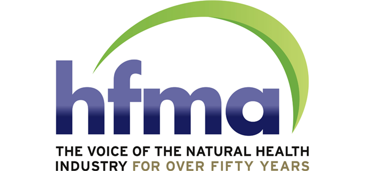 hfma.png