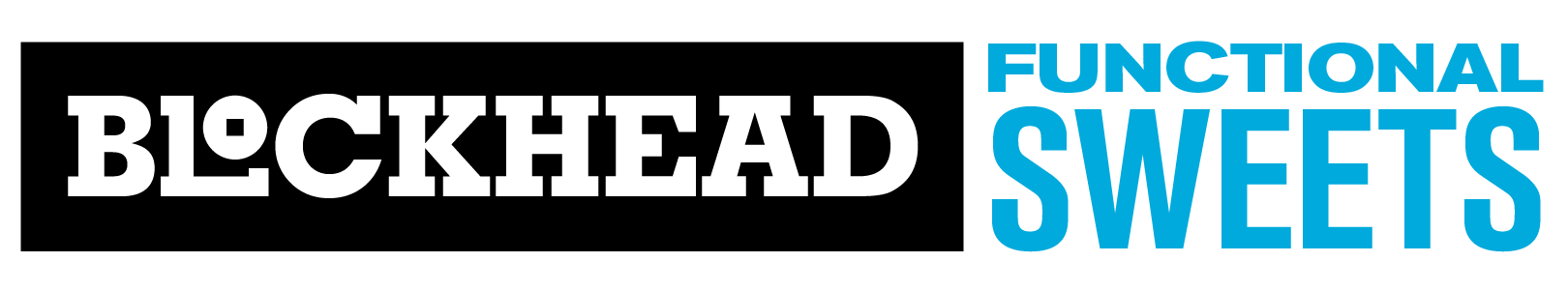 Buy Blockhead at low trade prices from the UK's Leading Sports Nutrition Distributor, Tropicana Wholesale!