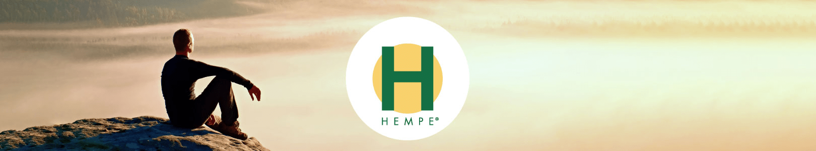 Buy HEMPE at low trade prices from the UK's Leading Sports Nutrition Distributor, Tropicana Wholesale!