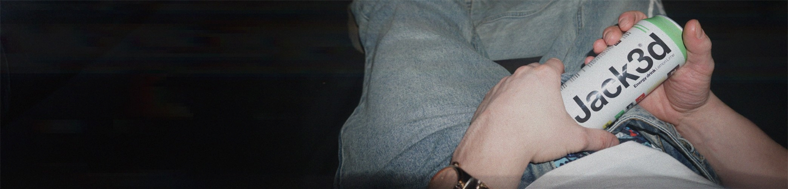 Buy Jack3d at low trade prices from the UK's Leading Sports Nutrition Distributor, Tropicana Wholesale!