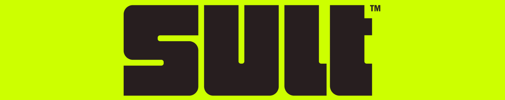 Buy SULT at low trade prices from the UK's Leading Sports Nutrition Distributor, Tropicana Wholesale!