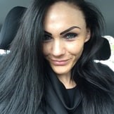 CK