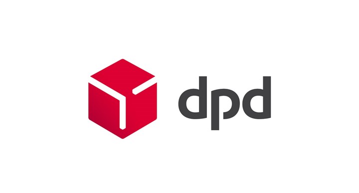 dpd partner