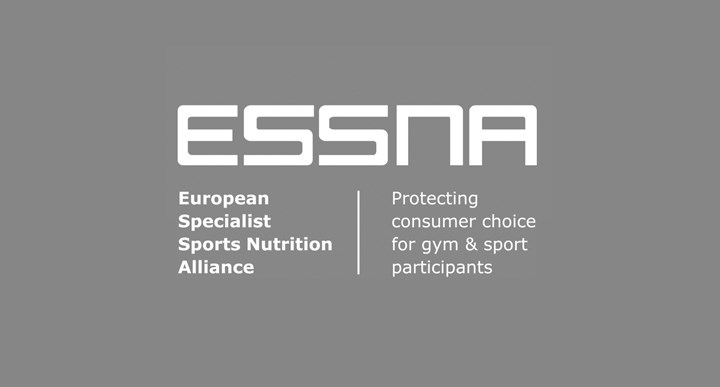 essna partner