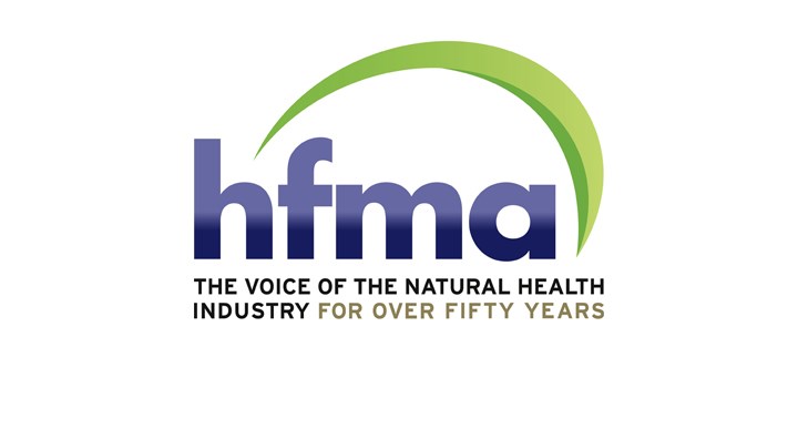hfma partner