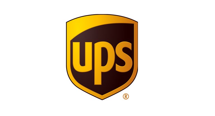 ups partner