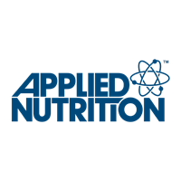 Applied Nutrition