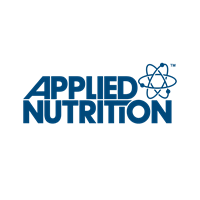 Applied Nutrition