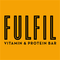 Fulfil