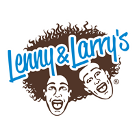 Lenny and Larrys