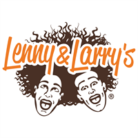 Lenny