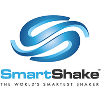 Smartshake