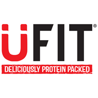 Ufit
