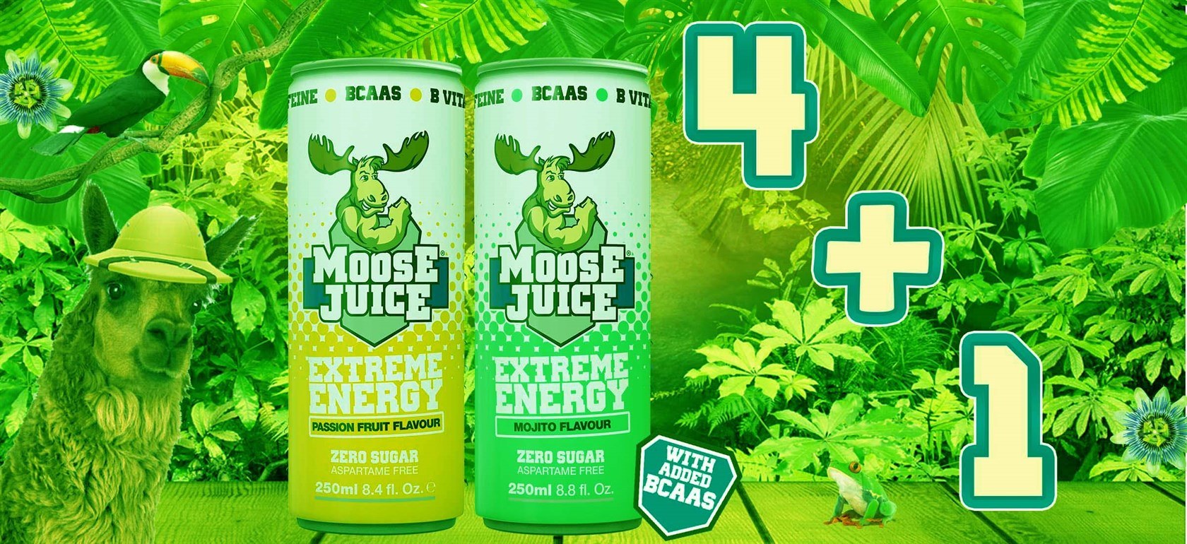 Large 2