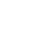 USP Image