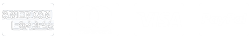 Accepted Cards