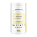 10X Athletic 10X Whey Protein 800g Alternative Image