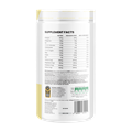 10X Athletic 10X Whey Protein 800g Alternative Image