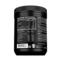 Animal Flex Powder 348g Alternative Image