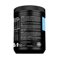 Animal Flex Powder 348g Alternative Image