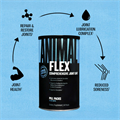 Animal Flex Alternative Image