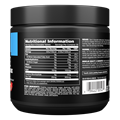 Animal Creatine Chews 120 Tabs Alternative Image