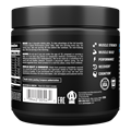 Animal Creatine Chews 120 Tabs Alternative Image