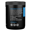 Animal Creatine Caps Alternative Image