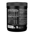 Animal Flex Powder 348g Alternative Image