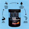 Animal Flex Powder 348g Alternative Image
