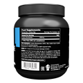 Animal Creatine Powder Alternative Image