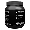 Animal Creatine Powder Alternative Image