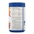 Applied Nutrition BCAA Amino Hydrate 1.4kg Alternative Image