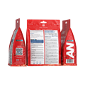 Applied Nutrition Creatine Gummies Alternative Image