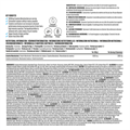 Applied Nutrition Creatine Gummies Alternative Image