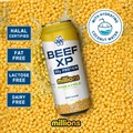 Applied Nutrition Beef XP 12x500ml Alternative Image