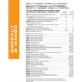 Applied Nutrition Complete Breakfast 490g Alternative Image