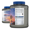 Applied Nutrition Essential Protein 1.6kg Alternative Image