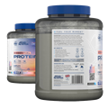 Applied Nutrition Essential Protein 1.6kg Alternative Image